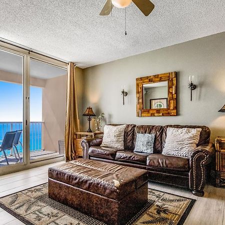 Majestic Beach Resort Tower 2- 1903 Panama City Beach Ngoại thất bức ảnh