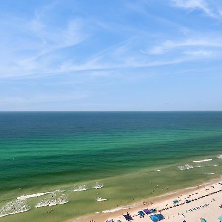 Majestic Beach Resort Tower 2- 1903 Panama City Beach Ngoại thất bức ảnh