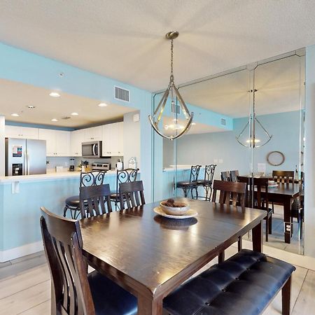 Majestic Beach Resort Tower 2- 1903 Panama City Beach Ngoại thất bức ảnh