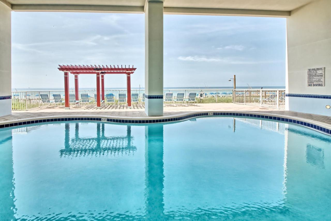 Majestic Beach Resort Tower 2- 1903 Panama City Beach Ngoại thất bức ảnh