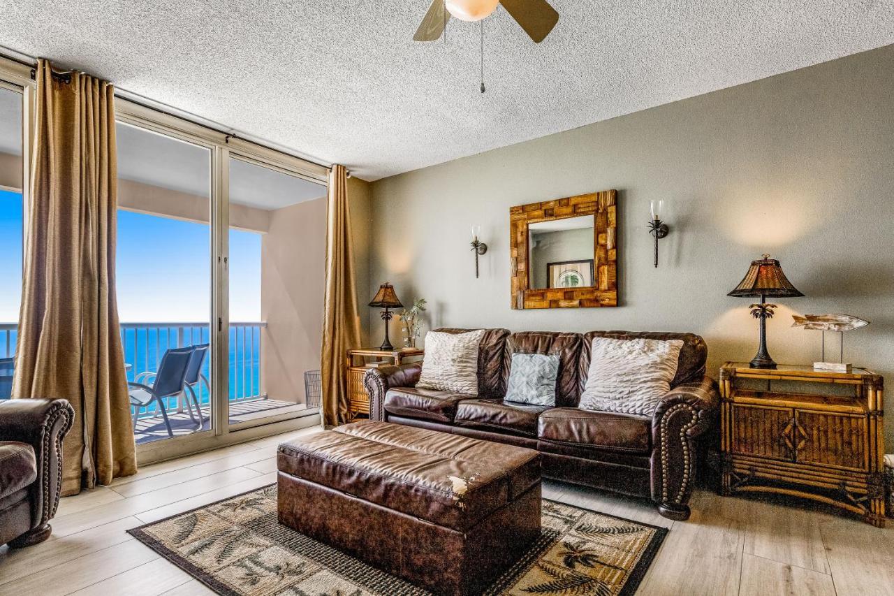 Majestic Beach Resort Tower 2- 1903 Panama City Beach Ngoại thất bức ảnh