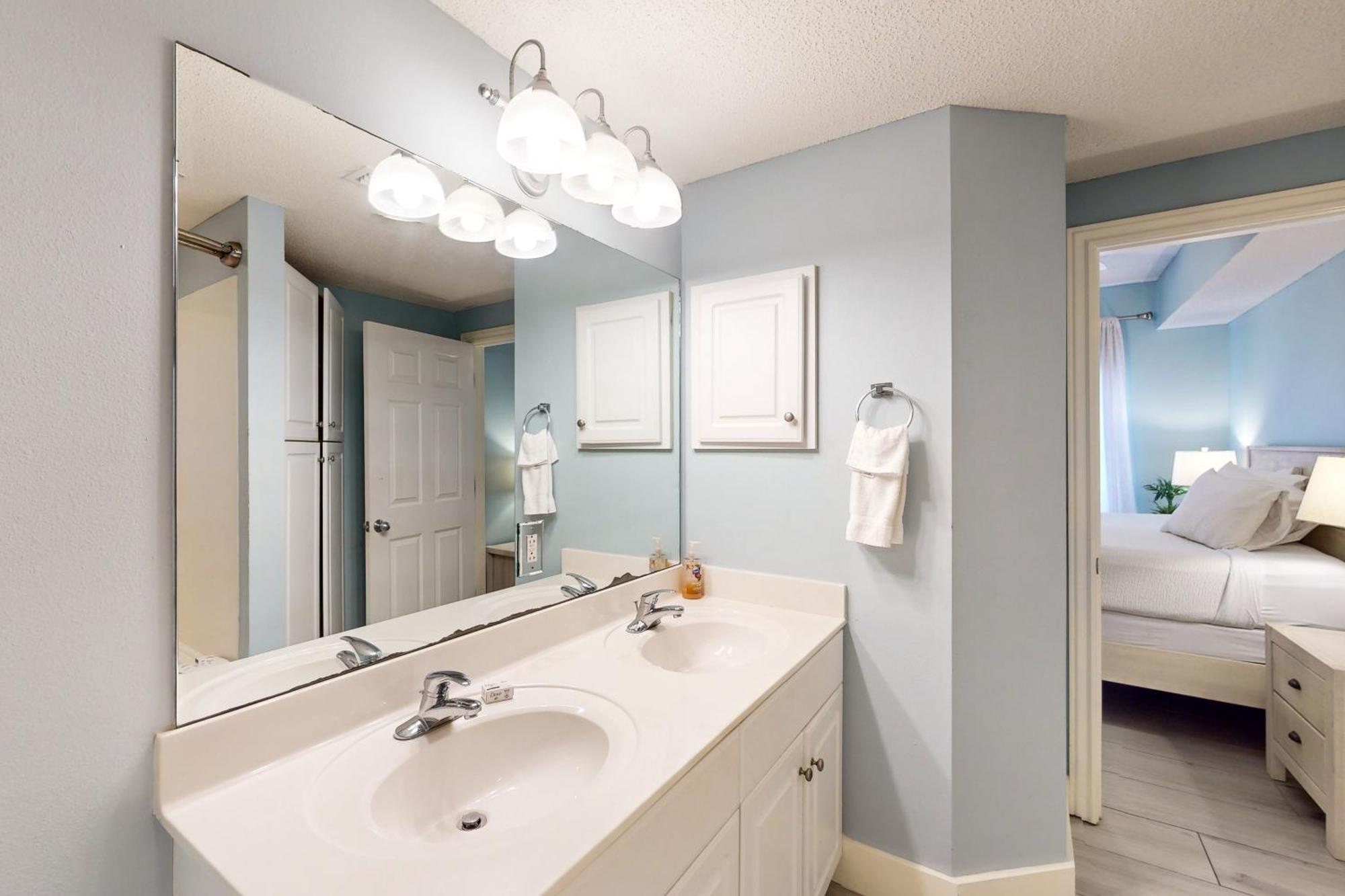 Majestic Beach Resort Tower 2- 1903 Panama City Beach Ngoại thất bức ảnh