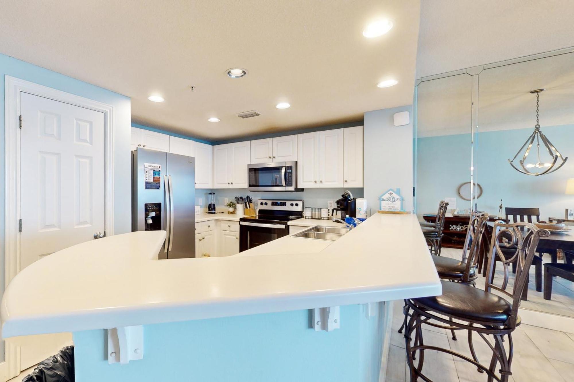 Majestic Beach Resort Tower 2- 1903 Panama City Beach Ngoại thất bức ảnh