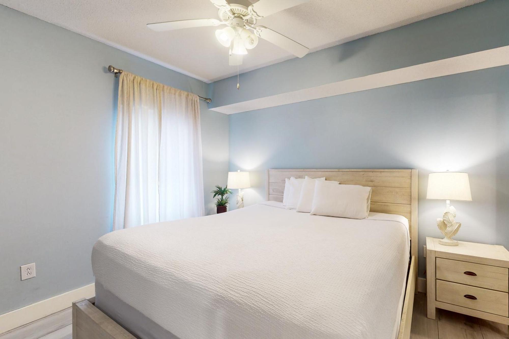 Majestic Beach Resort Tower 2- 1903 Panama City Beach Ngoại thất bức ảnh