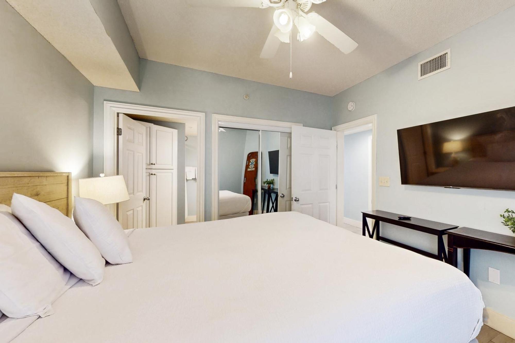Majestic Beach Resort Tower 2- 1903 Panama City Beach Ngoại thất bức ảnh